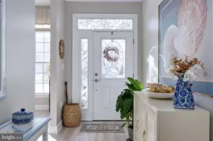 7911 Burbank Ave, Fredericksburg, VA 22407 - Photo 10