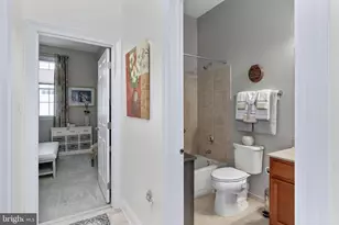 7911 Burbank Ave, Fredericksburg, VA 22407 - Photo 20