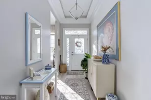 7911 Burbank Ave, Fredericksburg, VA 22407 - Photo 8