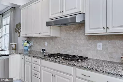 7911 Burbank Avenue, Fredericksburg, VA 22407 - Photo 16