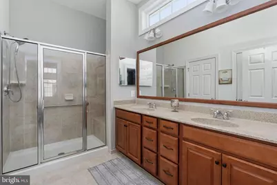 7911 Burbank Avenue, Fredericksburg, VA 22407 - Photo 38