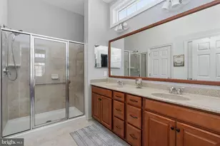 7911 Burbank Ave, Fredericksburg, VA 22407 - Photo 38