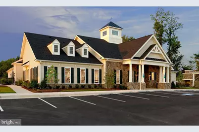 7911 Burbank Avenue, Fredericksburg, VA 22407 - Photo 46