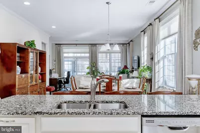 7911 Burbank Avenue, Fredericksburg, VA 22407 - Photo 18