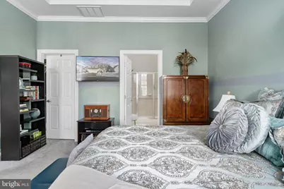 7911 Burbank Avenue, Fredericksburg, VA 22407 - Photo 36