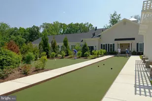 7911 Burbank Ave, Fredericksburg, VA 22407 - Photo 52