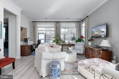 7911 Burbank Avenue, Fredericksburg, VA 22407 - Photo 30
