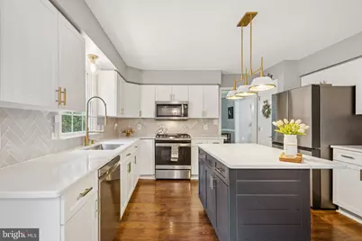 12126 Kingswood Boulevard, Fredericksburg, VA 22408 - Photo 10