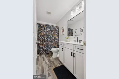 12126 Kingswood Boulevard, Fredericksburg, VA 22408 - Photo 28