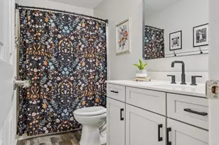 12126 Kingswood Blvd, Fredericksburg, VA 22408 - Photo 28