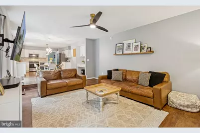 12126 Kingswood Boulevard, Fredericksburg, VA 22408 - Photo 12