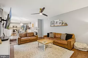 12126 Kingswood Blvd, Fredericksburg, VA 22408 - Photo 12