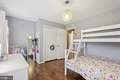 12126 Kingswood Boulevard, Fredericksburg, VA 22408 - Photo 26