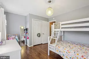 12126 Kingswood Blvd, Fredericksburg, VA 22408 - Photo 26