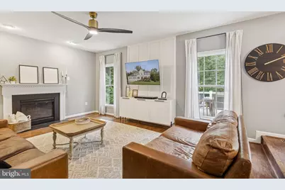 12126 Kingswood Boulevard, Fredericksburg, VA 22408 - Photo 14