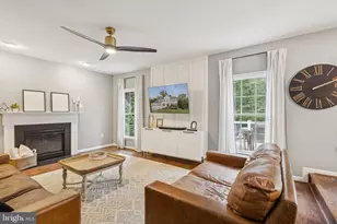 12126 Kingswood Blvd, Fredericksburg, VA 22408 - Photo 14