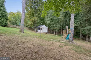 12126 Kingswood Blvd, Fredericksburg, VA 22408 - Photo 34