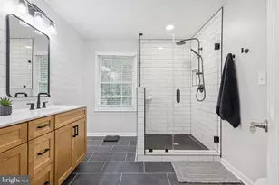 12126 Kingswood Blvd, Fredericksburg, VA 22408 - Photo 20