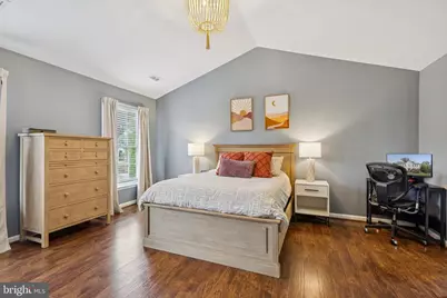 12126 Kingswood Boulevard, Fredericksburg, VA 22408 - Photo 18