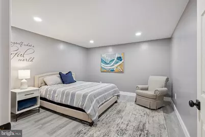 12126 Kingswood Boulevard, Fredericksburg, VA 22408 - Photo 30