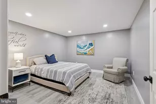 12126 Kingswood Blvd, Fredericksburg, VA 22408 - Photo 30