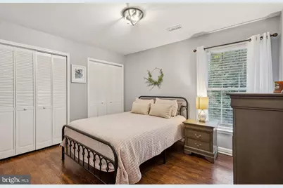 12126 Kingswood Boulevard, Fredericksburg, VA 22408 - Photo 22