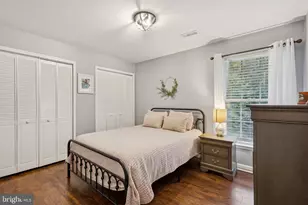 12126 Kingswood Blvd, Fredericksburg, VA 22408 - Photo 22