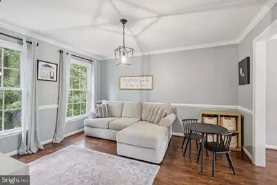 12126 Kingswood Boulevard, Fredericksburg, VA 22408 - Photo 16