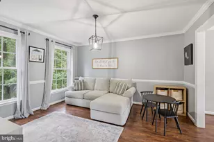 12126 Kingswood Blvd, Fredericksburg, VA 22408 - Photo 16