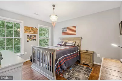 12126 Kingswood Boulevard, Fredericksburg, VA 22408 - Photo 24