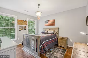 12126 Kingswood Blvd, Fredericksburg, VA 22408 - Photo 24