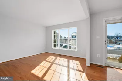 5509 Silver Maple Lane, Fredericksburg, VA 22407 - Photo 8