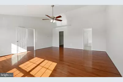 5509 Silver Maple Lane, Fredericksburg, VA 22407 - Photo 28