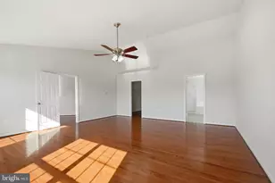 5509 Silver Maple Ln, Fredericksburg, VA 22407 - Photo 28