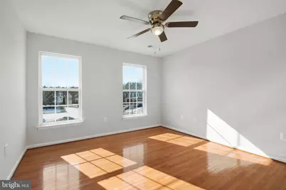 5509 Silver Maple Lane, Fredericksburg, VA 22407 - Photo 32