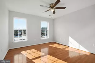 5509 Silver Maple Ln, Fredericksburg, VA 22407 - Photo 32