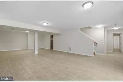 5509 Silver Maple Lane, Fredericksburg, VA 22407 - Photo 36