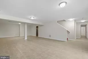 5509 Silver Maple Ln, Fredericksburg, VA 22407 - Photo 36