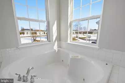 5509 Silver Maple Lane, Fredericksburg, VA 22407 - Photo 30