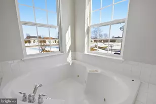 5509 Silver Maple Ln, Fredericksburg, VA 22407 - Photo 30