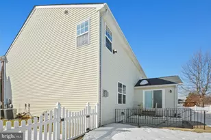 5509 Silver Maple Ln, Fredericksburg, VA 22407 - Photo 6