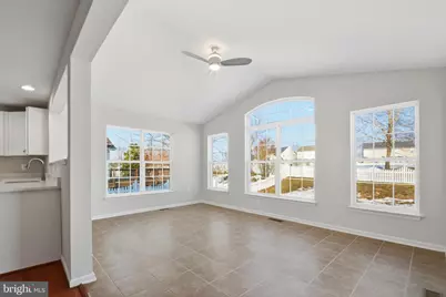 5509 Silver Maple Lane, Fredericksburg, VA 22407 - Photo 20