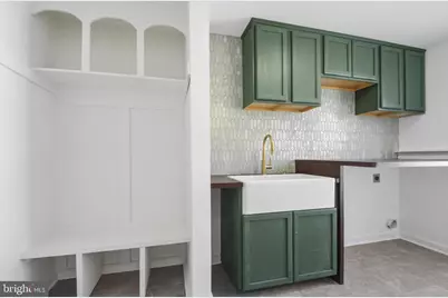 5509 Silver Maple Lane, Fredericksburg, VA 22407 - Photo 18