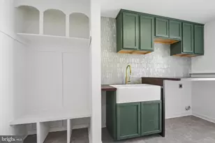 5509 Silver Maple Ln, Fredericksburg, VA 22407 - Photo 18