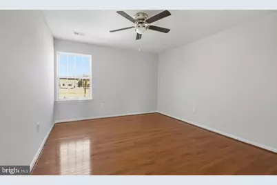 5509 Silver Maple Lane, Fredericksburg, VA 22407 - Photo 34