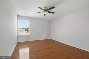 5509 Silver Maple Ln, Fredericksburg, VA 22407 - Photo 34