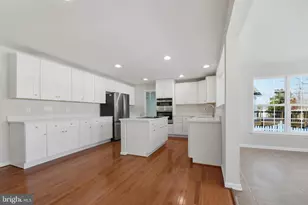 5509 Silver Maple Ln, Fredericksburg, VA 22407 - Photo 14