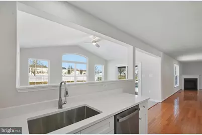 5509 Silver Maple Lane, Fredericksburg, VA 22407 - Photo 22