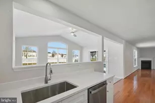 5509 Silver Maple Ln, Fredericksburg, VA 22407 - Photo 22