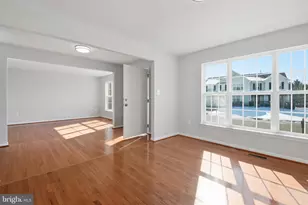 5509 Silver Maple Ln, Fredericksburg, VA 22407 - Photo 10